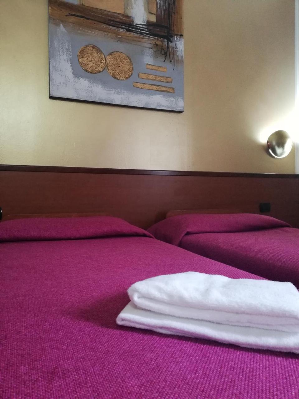 Ahr Hotel Villa Alighieri ストラ エクステリア 写真