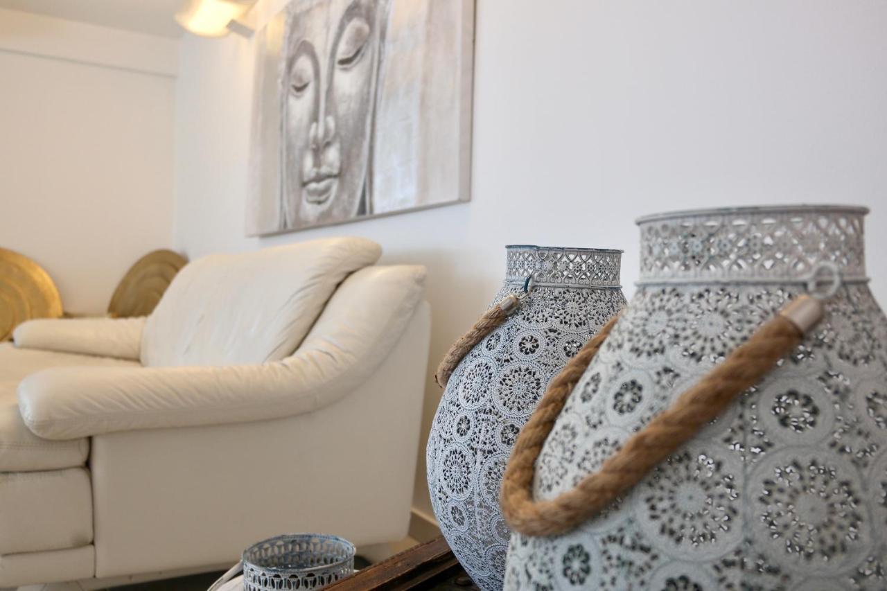 Ahr Hotel Villa Alighieri ストラ エクステリア 写真