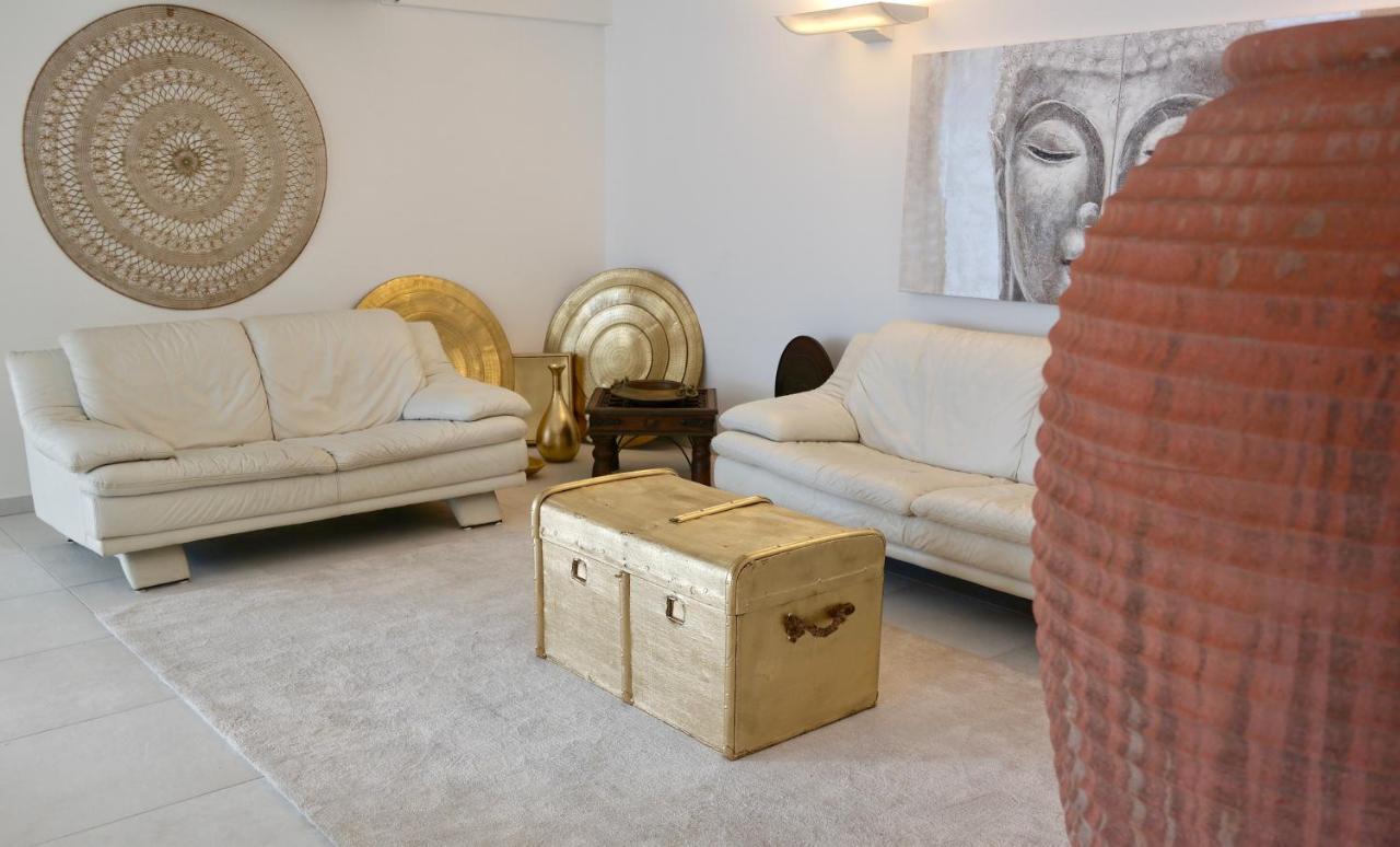Ahr Hotel Villa Alighieri ストラ エクステリア 写真
