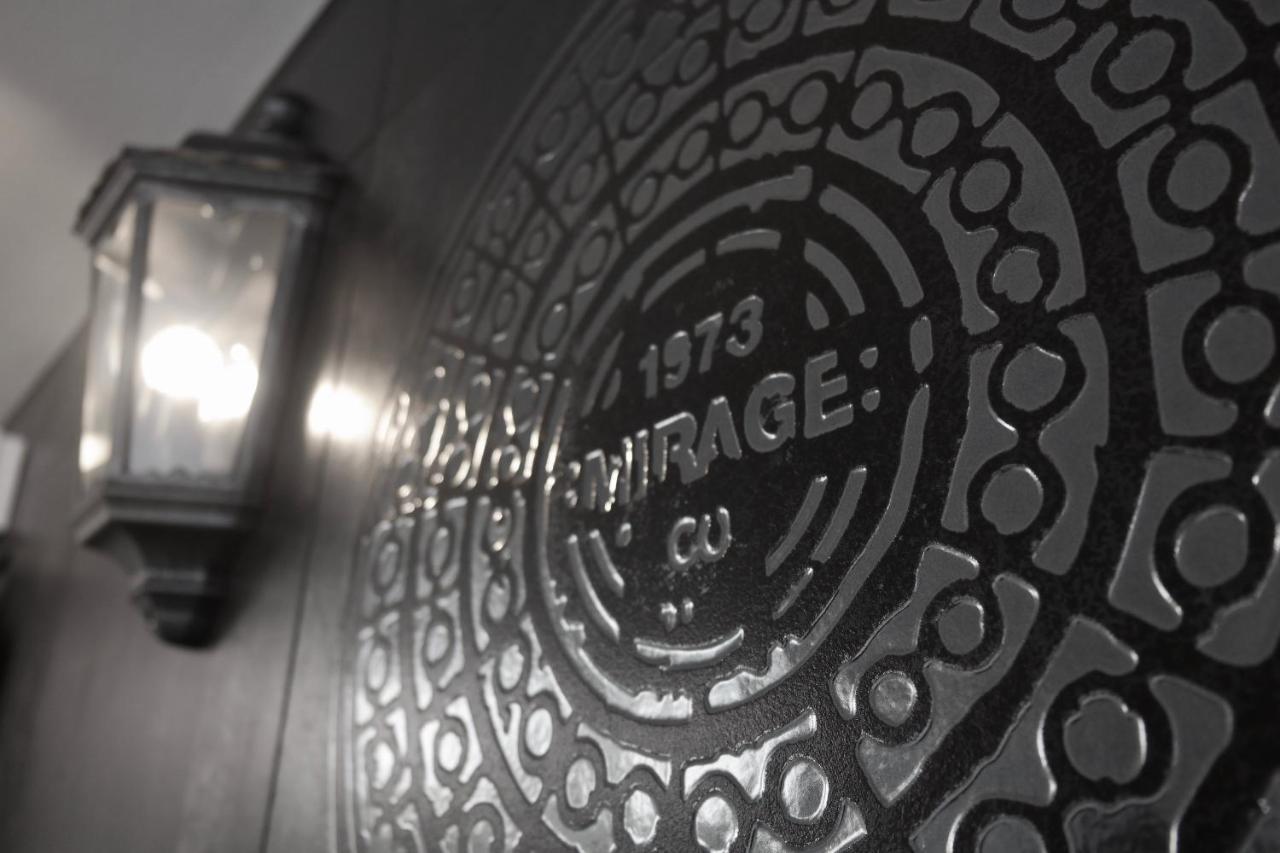 Ahr Hotel Villa Alighieri ストラ エクステリア 写真