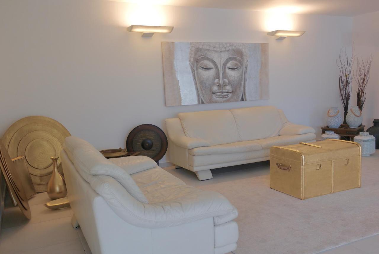 Ahr Hotel Villa Alighieri ストラ エクステリア 写真