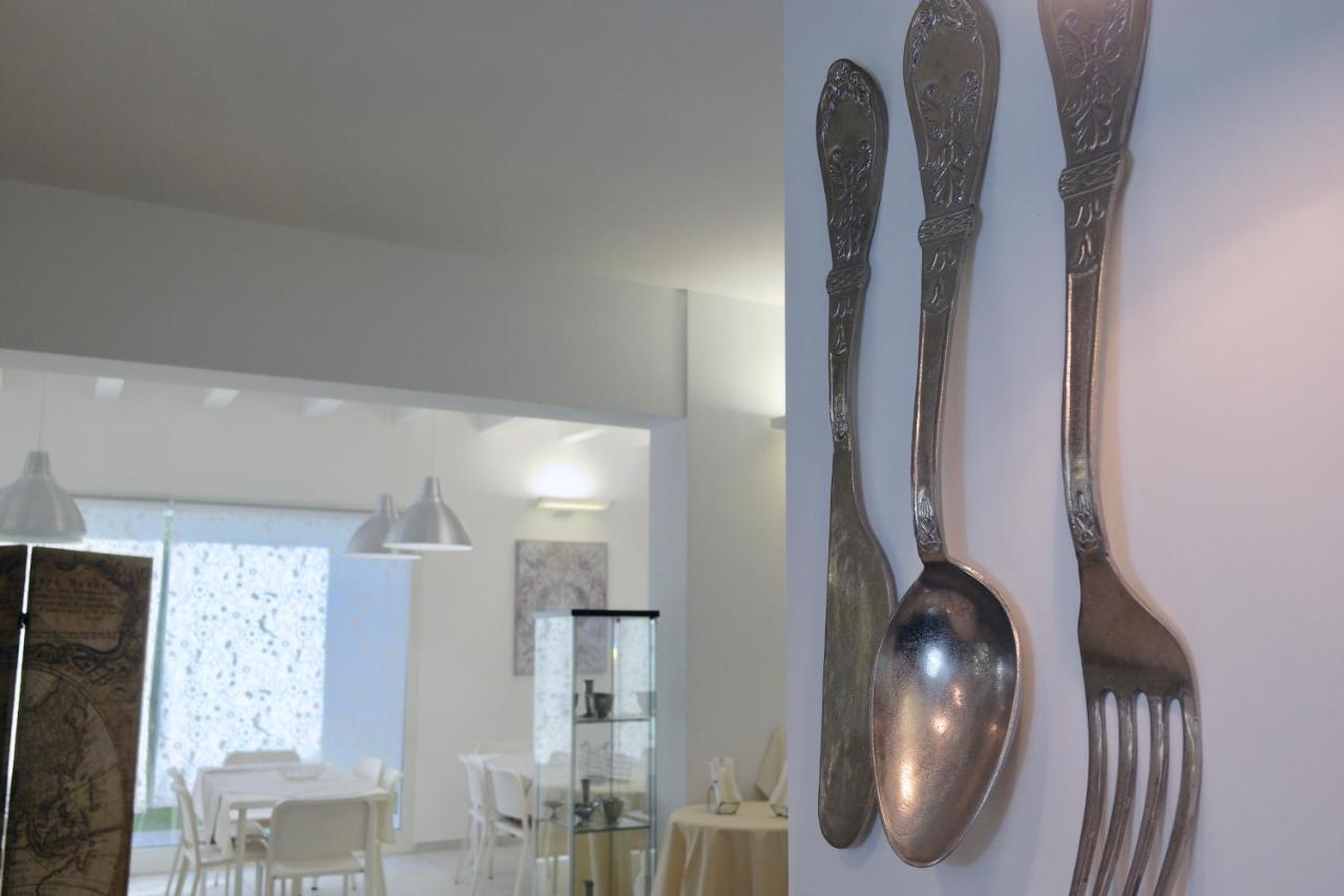Ahr Hotel Villa Alighieri ストラ エクステリア 写真