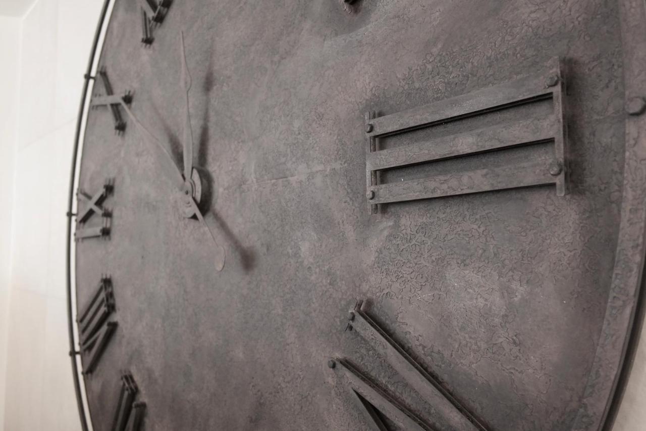 Ahr Hotel Villa Alighieri ストラ エクステリア 写真